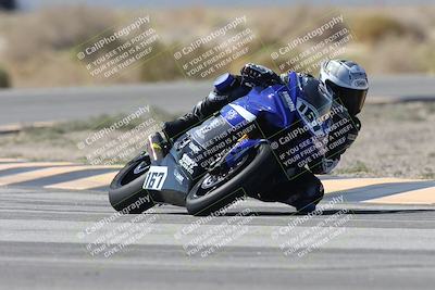 media/Oct-04-2025-CVMA (Sat) [[408bcdd6e4]]/Race 9-Supersport Middleweight/